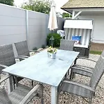 Reethaus Nr 02 Goehren (Ruegen)
